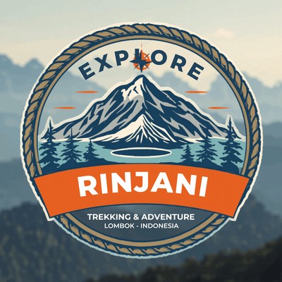 Rinjani Adventures